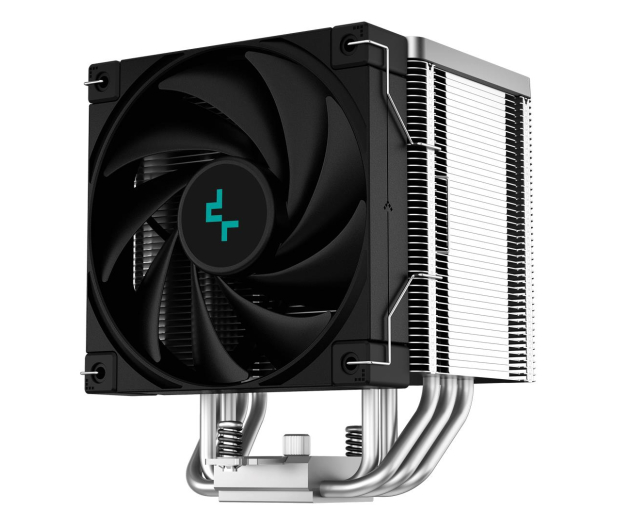 Deepcool AK500 120mm - 1122328 - zdjęcie 2